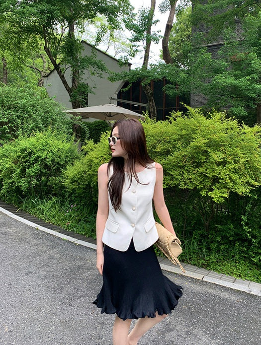 DR236124 Top/Pre-order