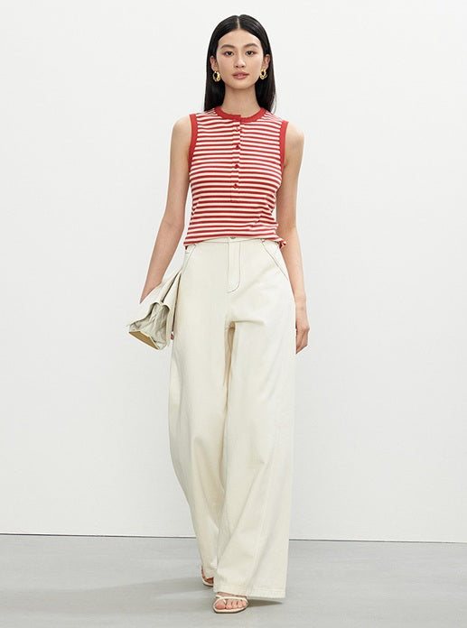 DR236002 Top/Pre-order