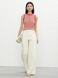 DR236002 Top/Pre-order