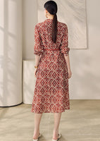 DR235596/Pre-order