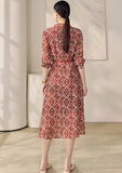 DR235596/Pre-order