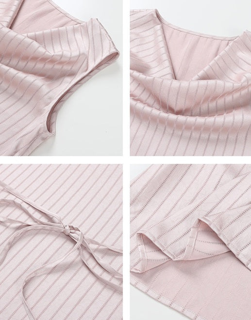 DR236156 Top/Pre-order 3 colours