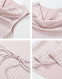 DR236156 Top/Pre-order 3 colours