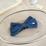HA23142/Pre-order