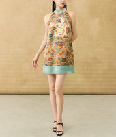 DR232502/Pre-order 2 colours