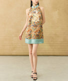 DR232502/Pre-order 2 colours