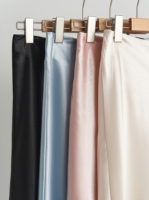 DR235216 Skirt/Pre-order