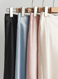 DR235216 Skirt/Pre-order