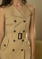 DR235230/Pre-order