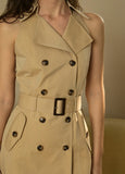 DR235230/Pre-order