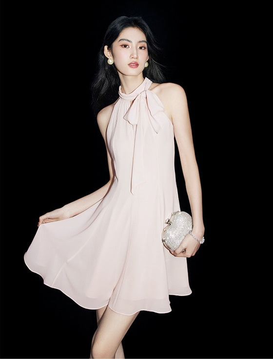 DR236283/Pre-order