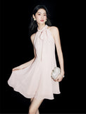 DR236283/Pre-order
