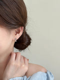 ER26152/Pre-order