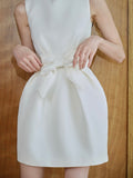 DR236236/Pre-order 2 colours