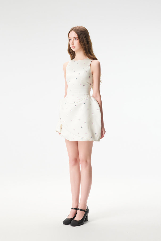 DR236085/Pre-order 2 colours