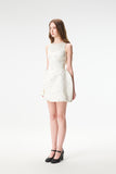 DR236085/Pre-order 2 colours