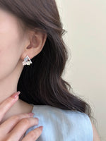 ER25295/Pre-order