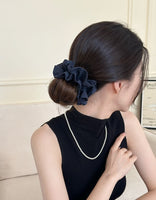 HA25634/Pre-order 3 colours