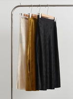 DR235215 Skirt/Pre-order