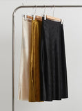 DR235215 Skirt/Pre-order