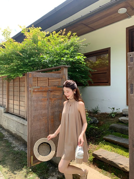 DR236220/Pre-order