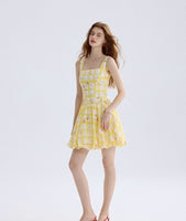 DR235628/Pre-order