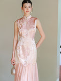 DR236121/Pre-order