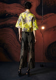 DR23679/Pre-order