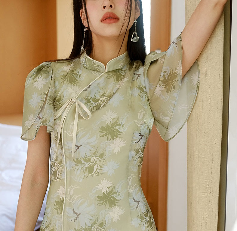 DR23627/Pre-order