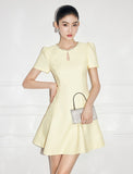 DR236299/Pre-order 3 colours