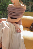 DR236147 Skirt/Pre-order
