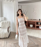 DR236101/Pre-order