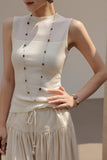 DR236170 Top/Pre-order