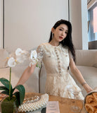 DR235620/Pre-order