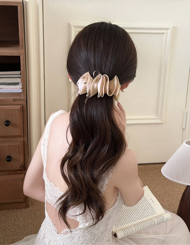 HA26056/Pre-order 2 colours