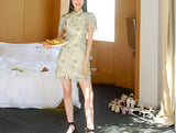 DR23627/Pre-order