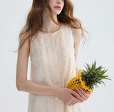 DR235134/Pre-order
