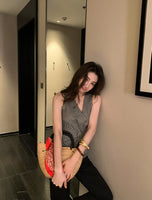 DR235643 Top/Pre-order