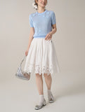 DR236175 Skirt/Pre-order