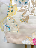 DR236101/Pre-order