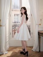 DR235593/Pre-order 2 colours