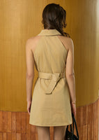 DR235230/Pre-order