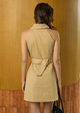 DR235230/Pre-order