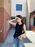 DR236270 Top/Pre-order 2 colours