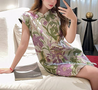DR232508/Pre-order