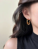 ER25633/Pre-order