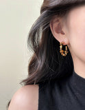 ER25633/Pre-order