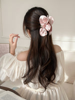 HA25262/Pre-order