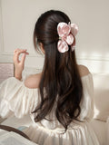 HA25262/Pre-order