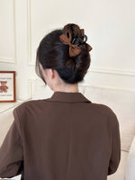 HA25636/Pre-order 2 colours